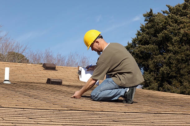 Reliable Steele, AL Roofing service Solutions